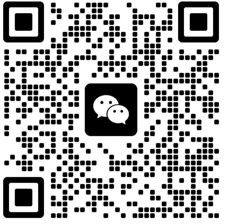 wechat